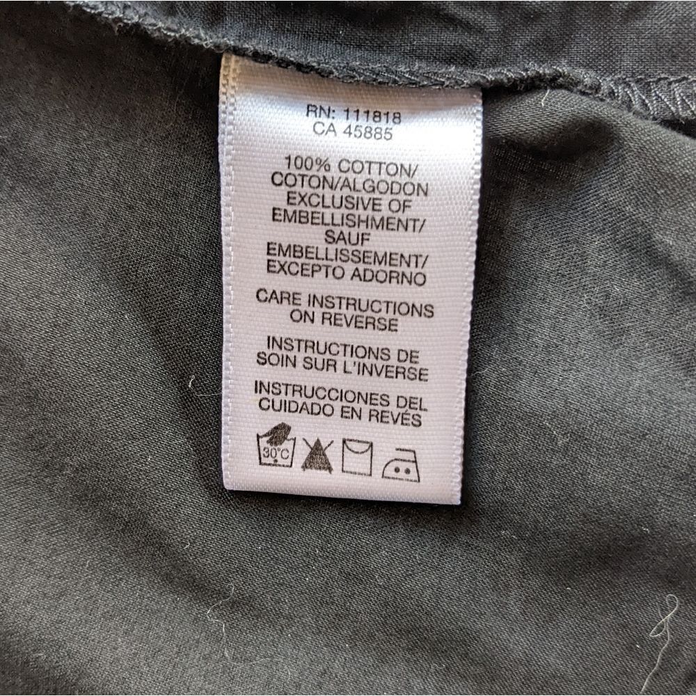 Michael Kors Tunic  - Picture 5 of 7